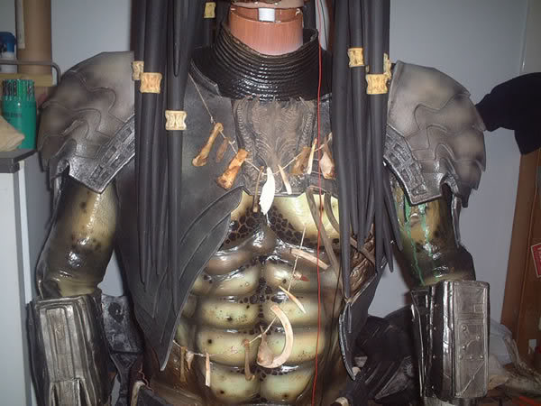 Costume4.jpg