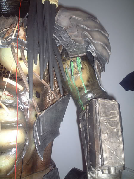Costume5.jpg