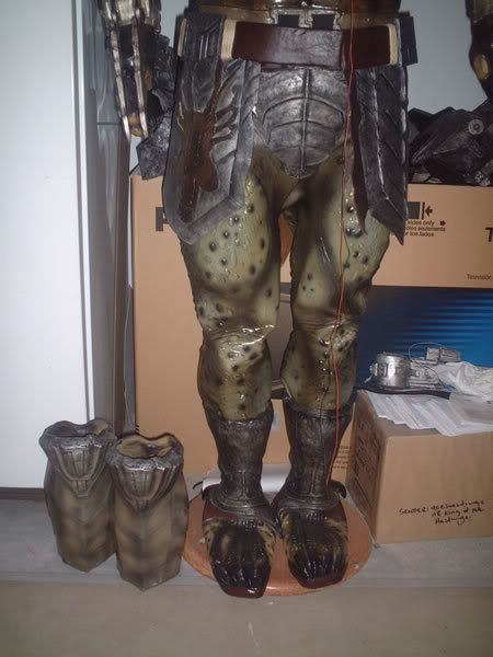 Costume6.jpg