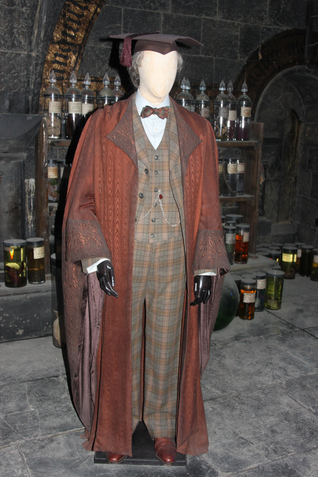 costume_selection__slughorn_by_skarkdahn-d533b0n.jpeg