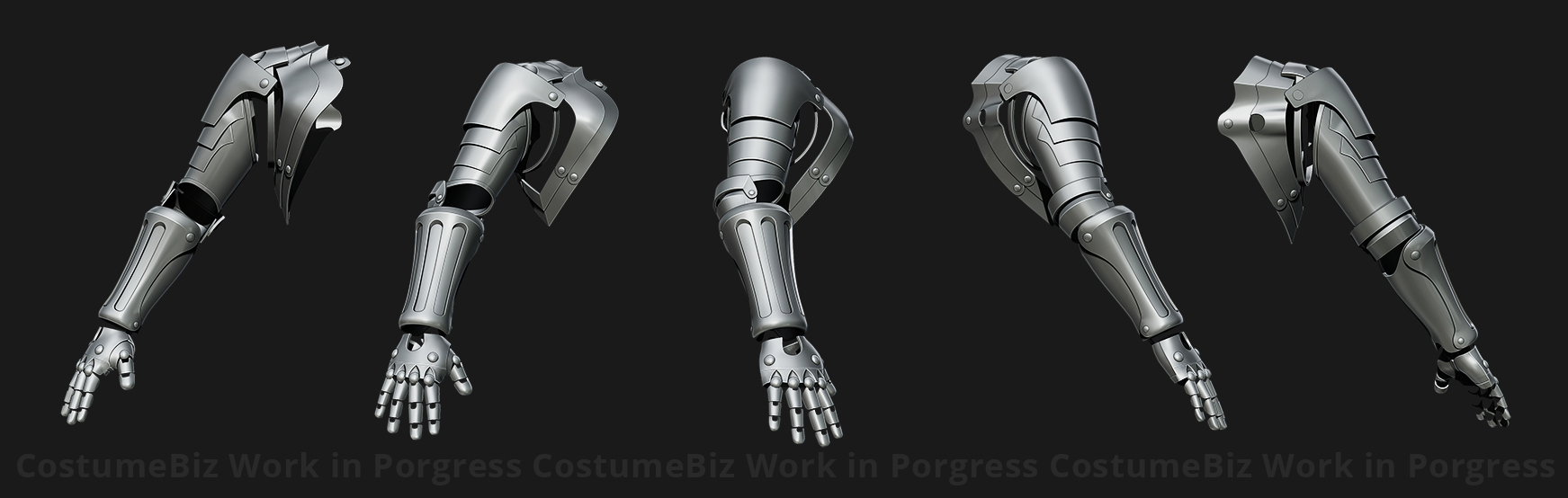 CostumeBiz_Edward Elric Automail 3d Print_WIP Renders.jpg