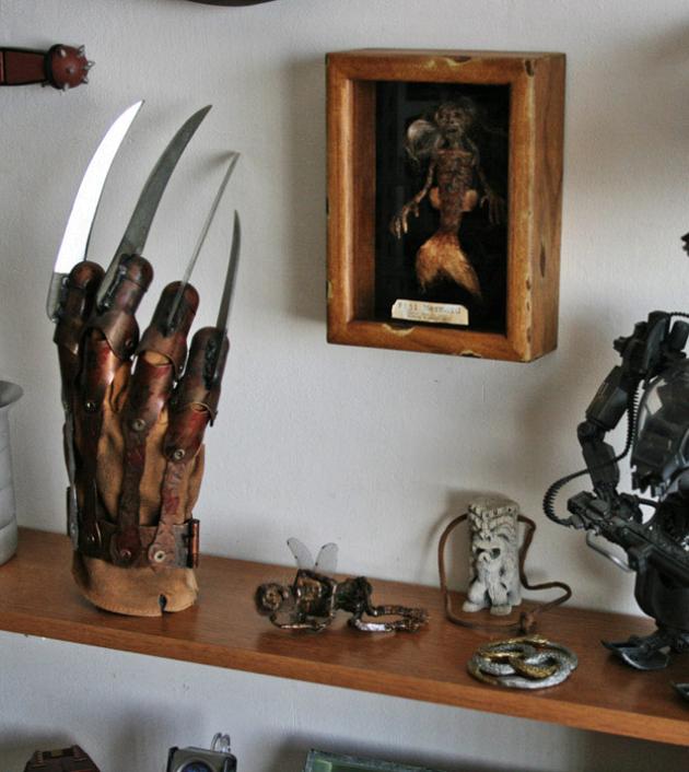 cotdisp-630x706.jpg