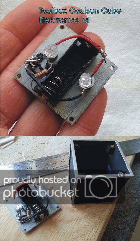 CoulsonCubeelectronicslid_zps4b64c66e.jpg