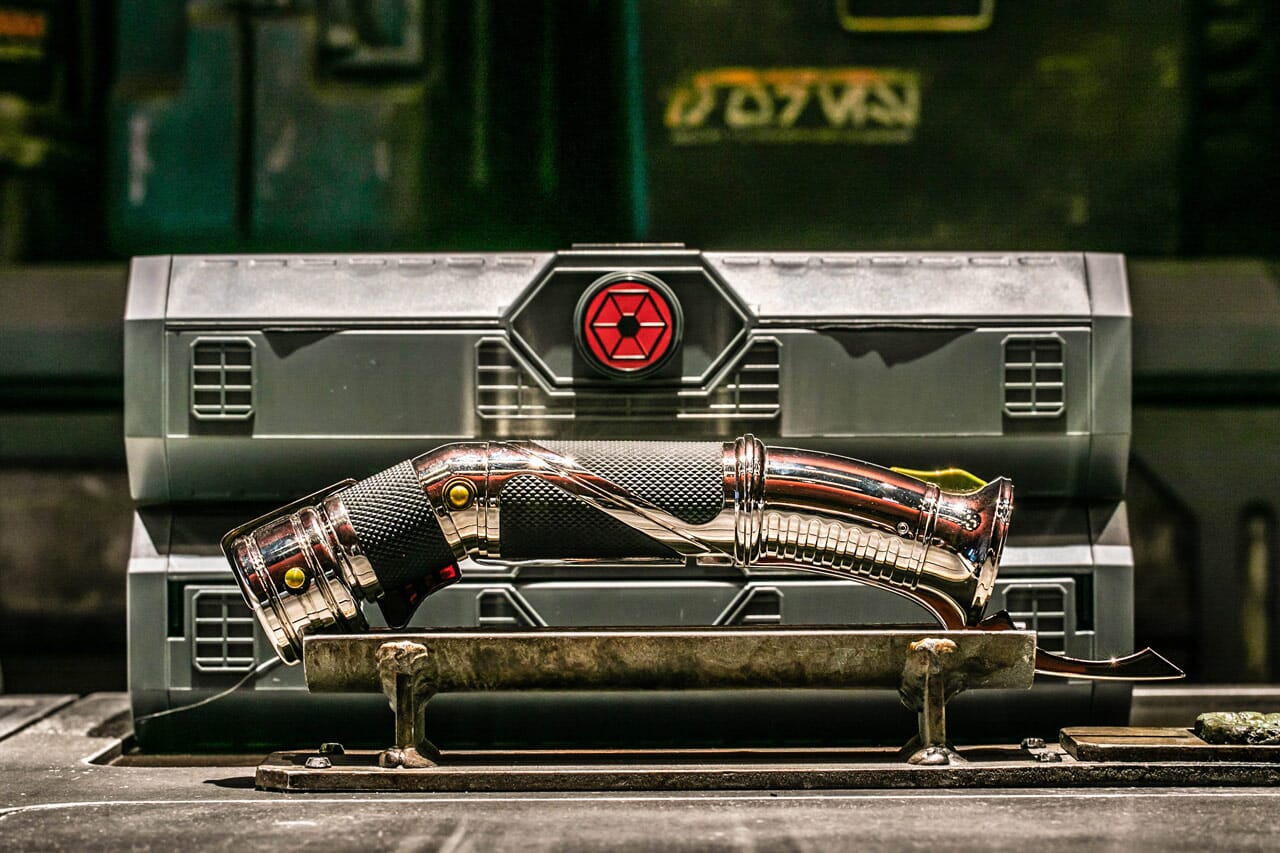 count-dooku-lightsaber-swge-1158576.jpg