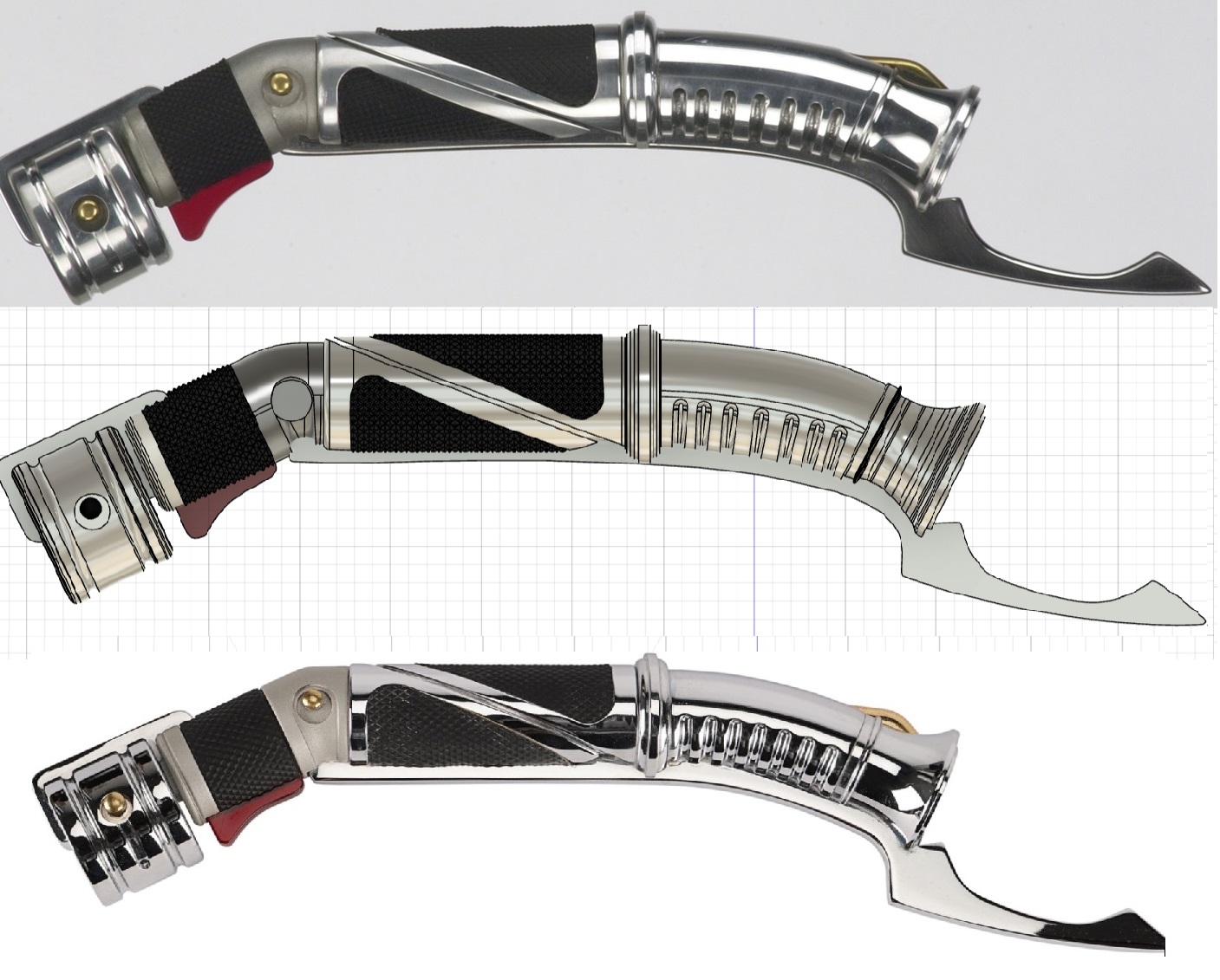 CountDookusLightsaber-wip 2.jpg