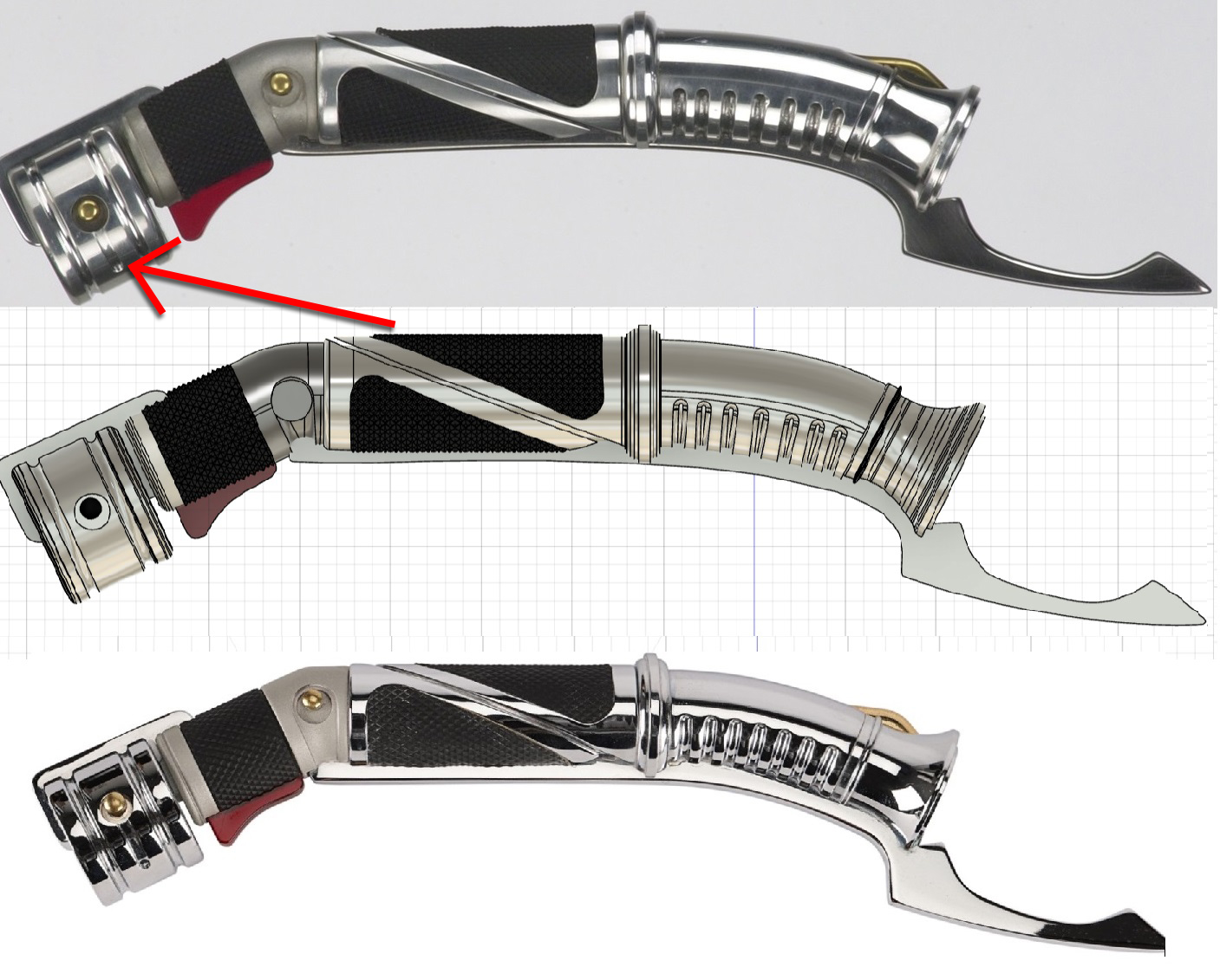 CountDookusLightsaber-wip 2*.jpg