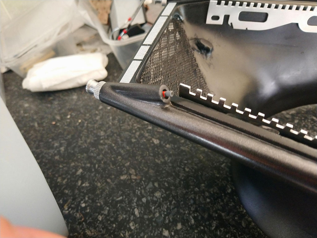 coupler2.jpg