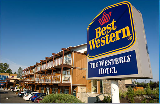 courtenaywesterlyhotel.jpg