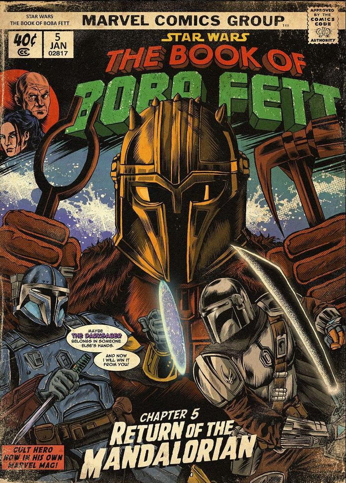 cover.jpeg