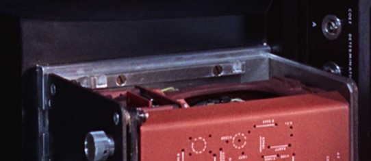cover mounting.jpg