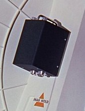cover screws.jpg