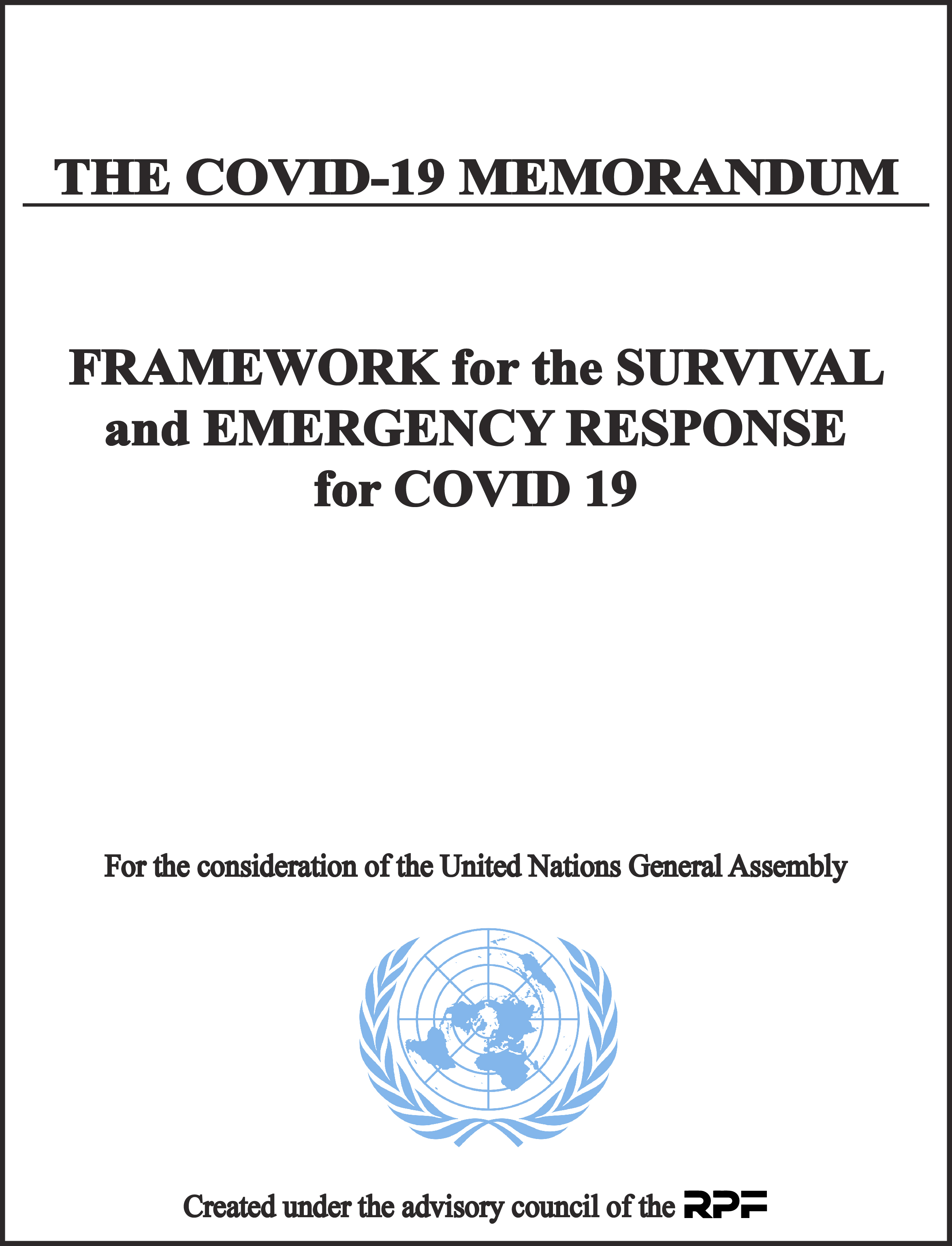 COVID-19 Fictional Response Guide Cover.jpg