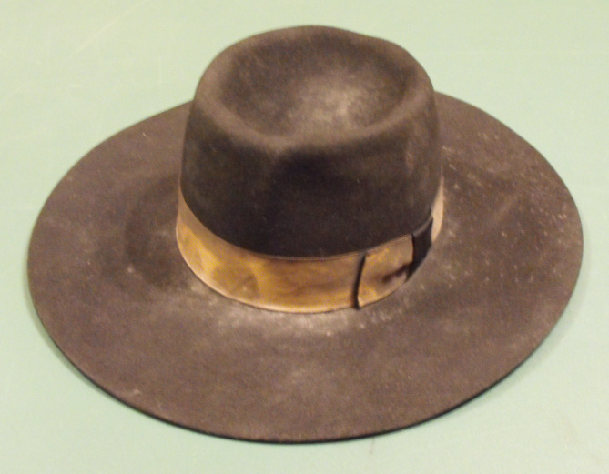cowboyhat3_zps116c8782.jpg