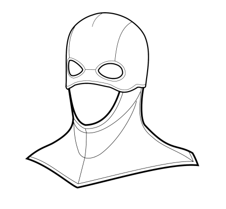 cowl-pattern-1.png