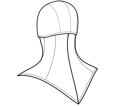 cowl-pattern-2.png