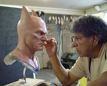 cowlsculpt11.jpg