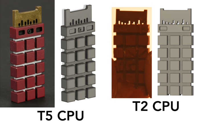 CPU2.png