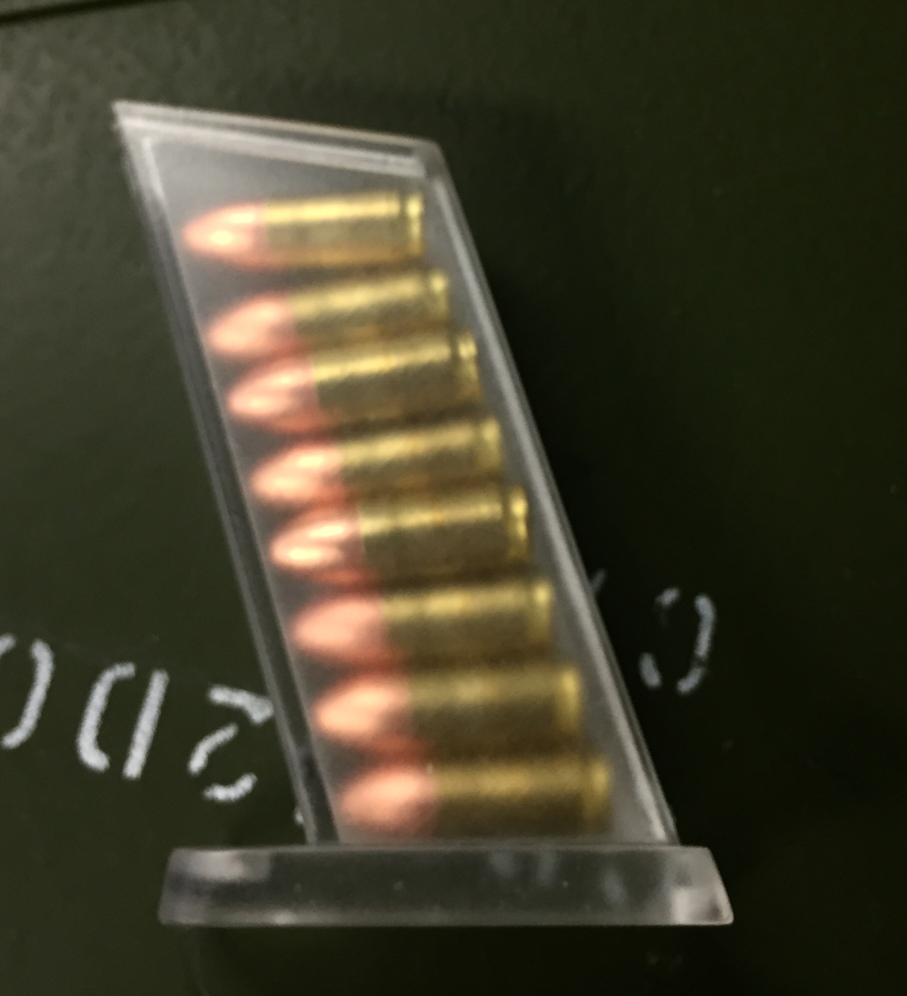 cqvkxWG.jpg