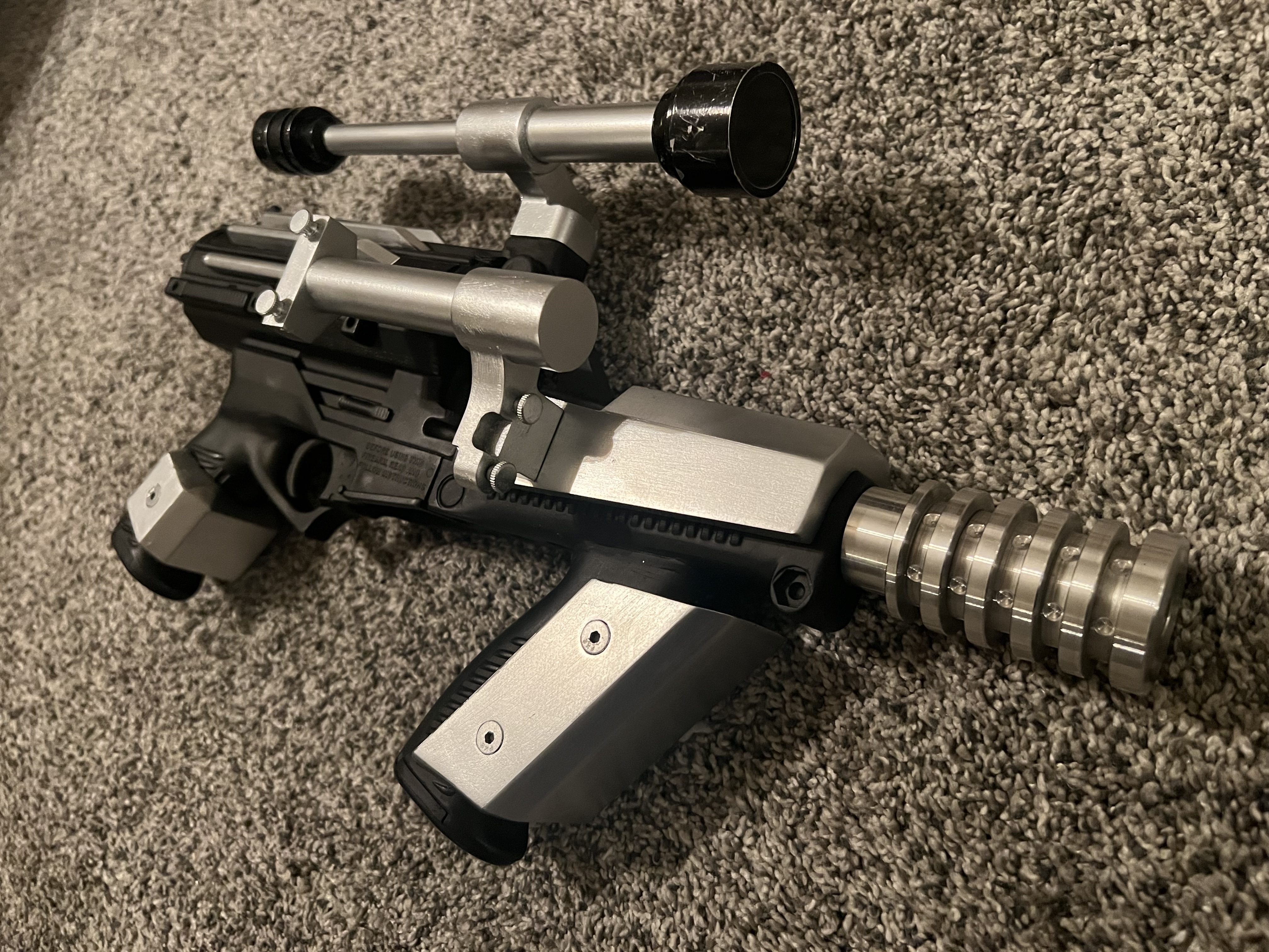 CR-2 1.jpg