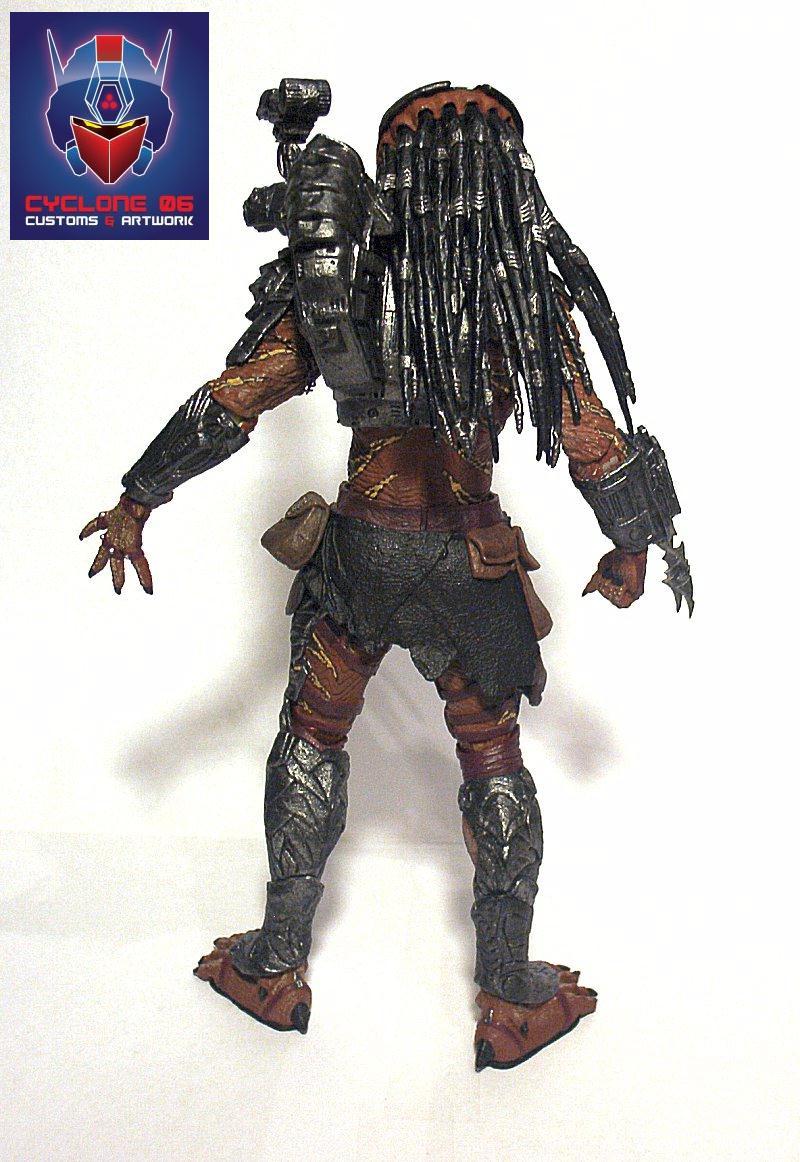 Cracked Tusk Predator 5.jpg