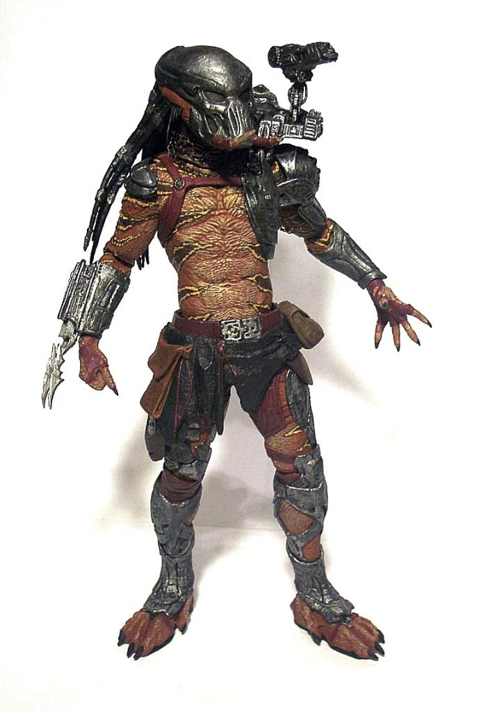 CrackedTuskPredator1.jpg