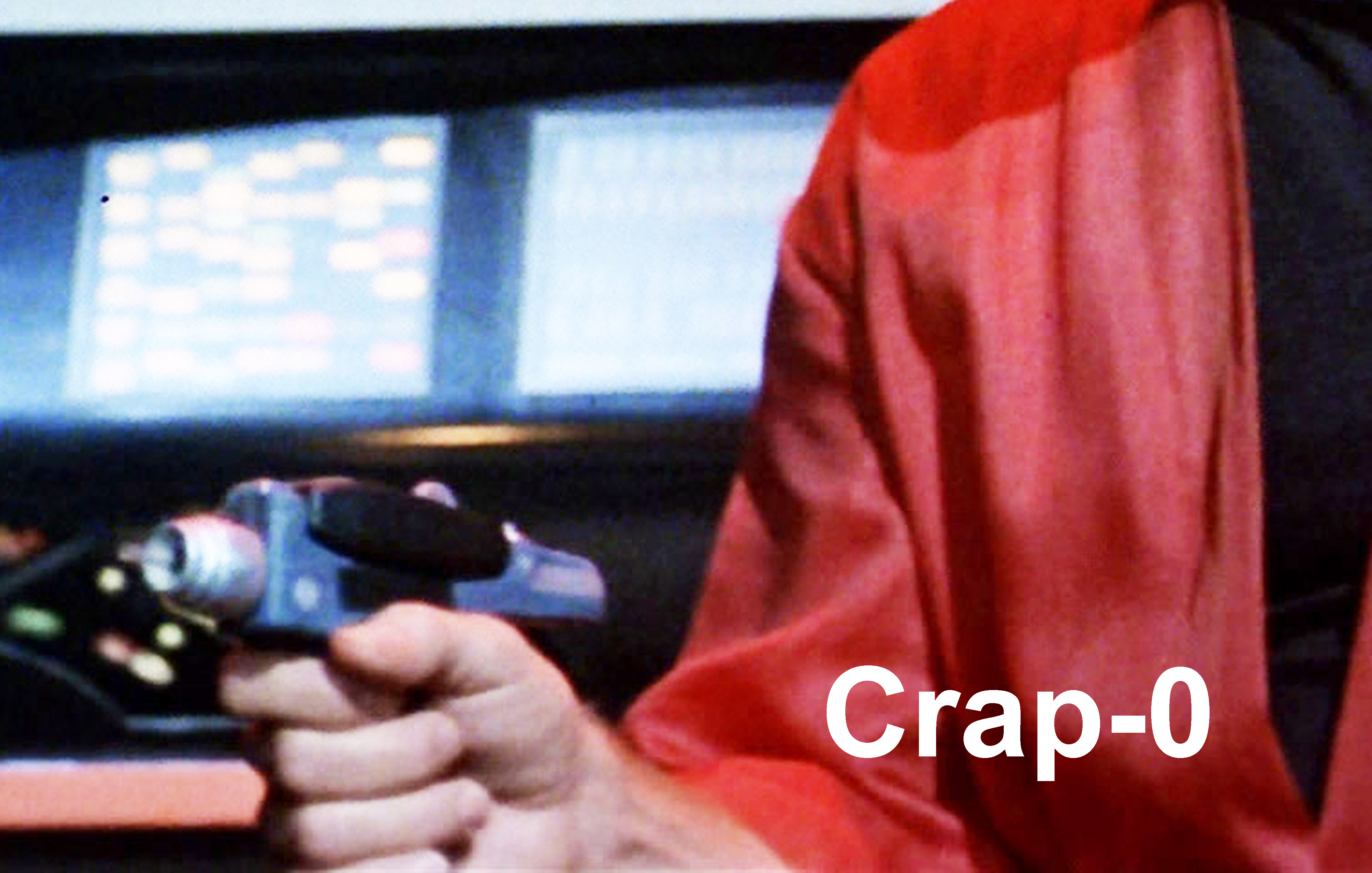 crap 0.jpg