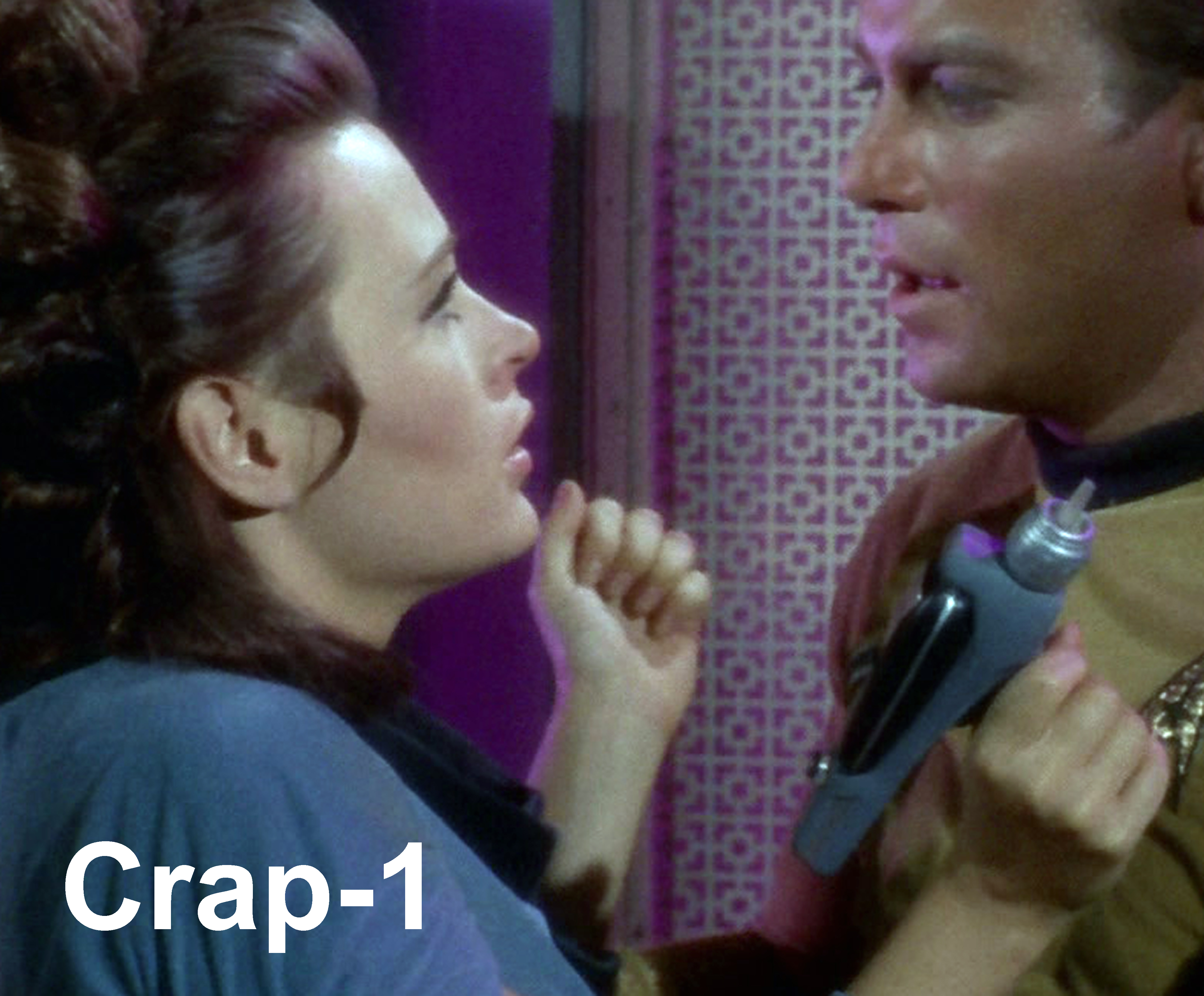 crap 1.jpg