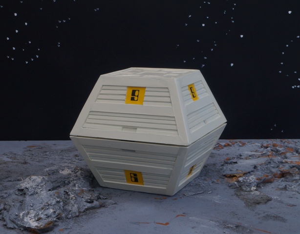 Crate1.jpg
