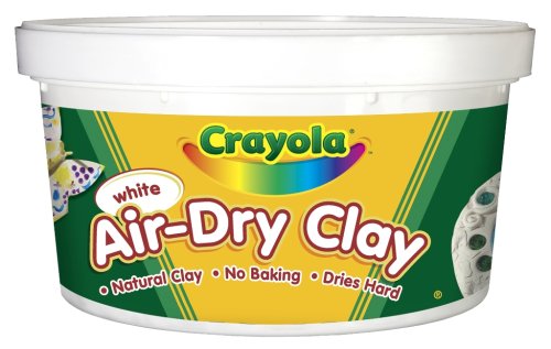 crayola-air-dry-clay.jpg