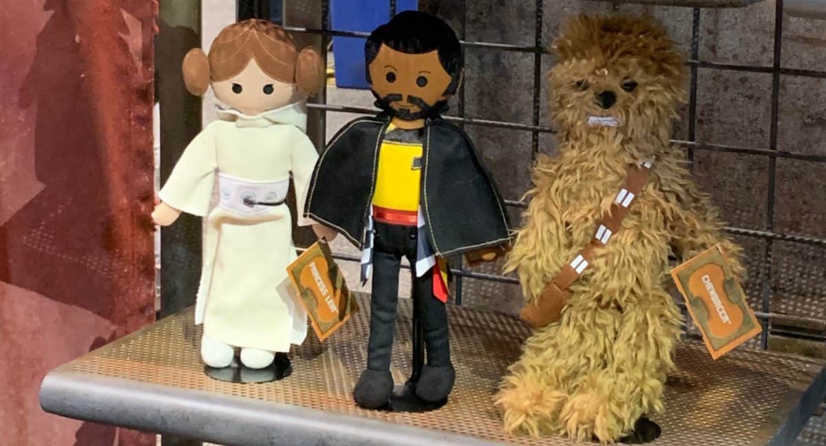 creature-stall-leia-lando-chewie-1200x648.jpg