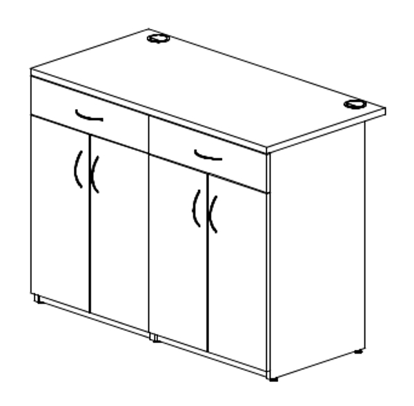 Credenza.jpg