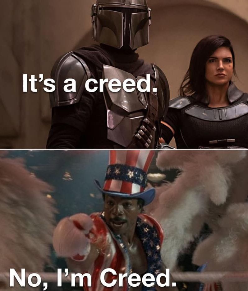 creed.jpg