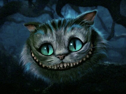 creepy_smile_440_wat_the_duff_n_cool_stuff_s440x330_119726.jpg