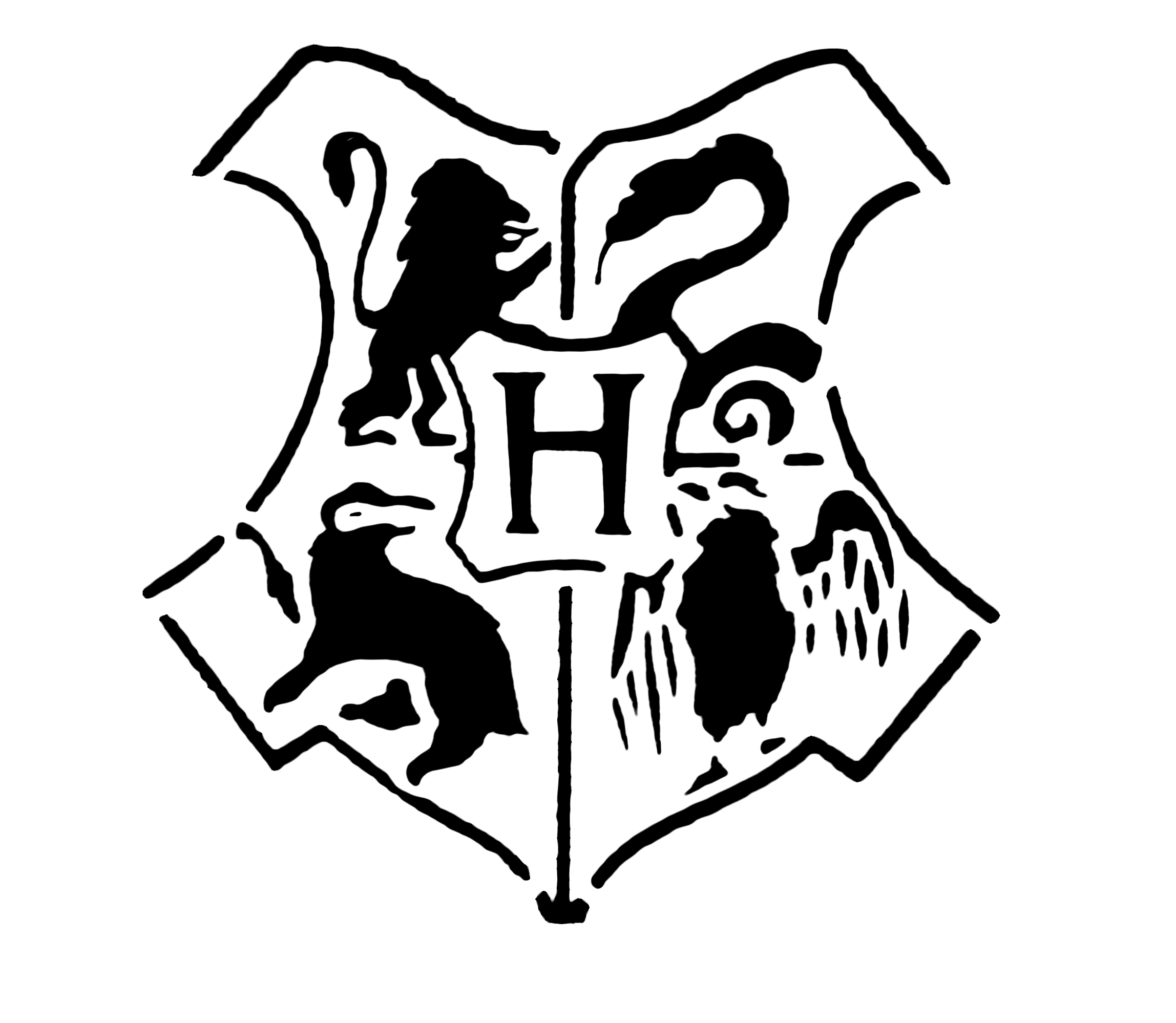 crest2.jpg