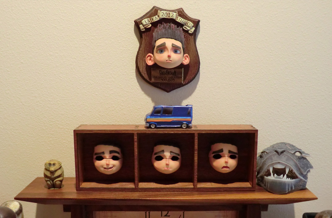 crew gifts.jpg
