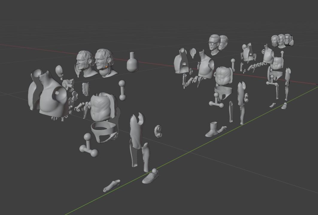 Crew scale.JPG