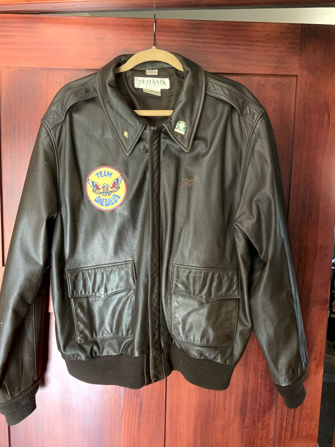 CrewJacket60.jpg