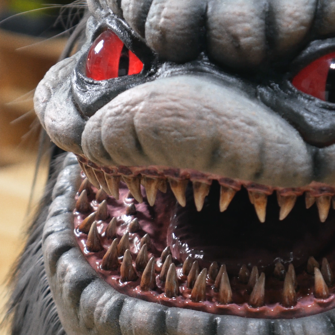 Critter 7.png