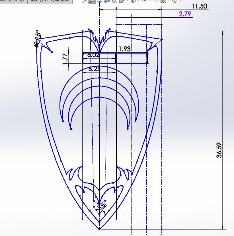 Crocea Mors RPF snip.PNG