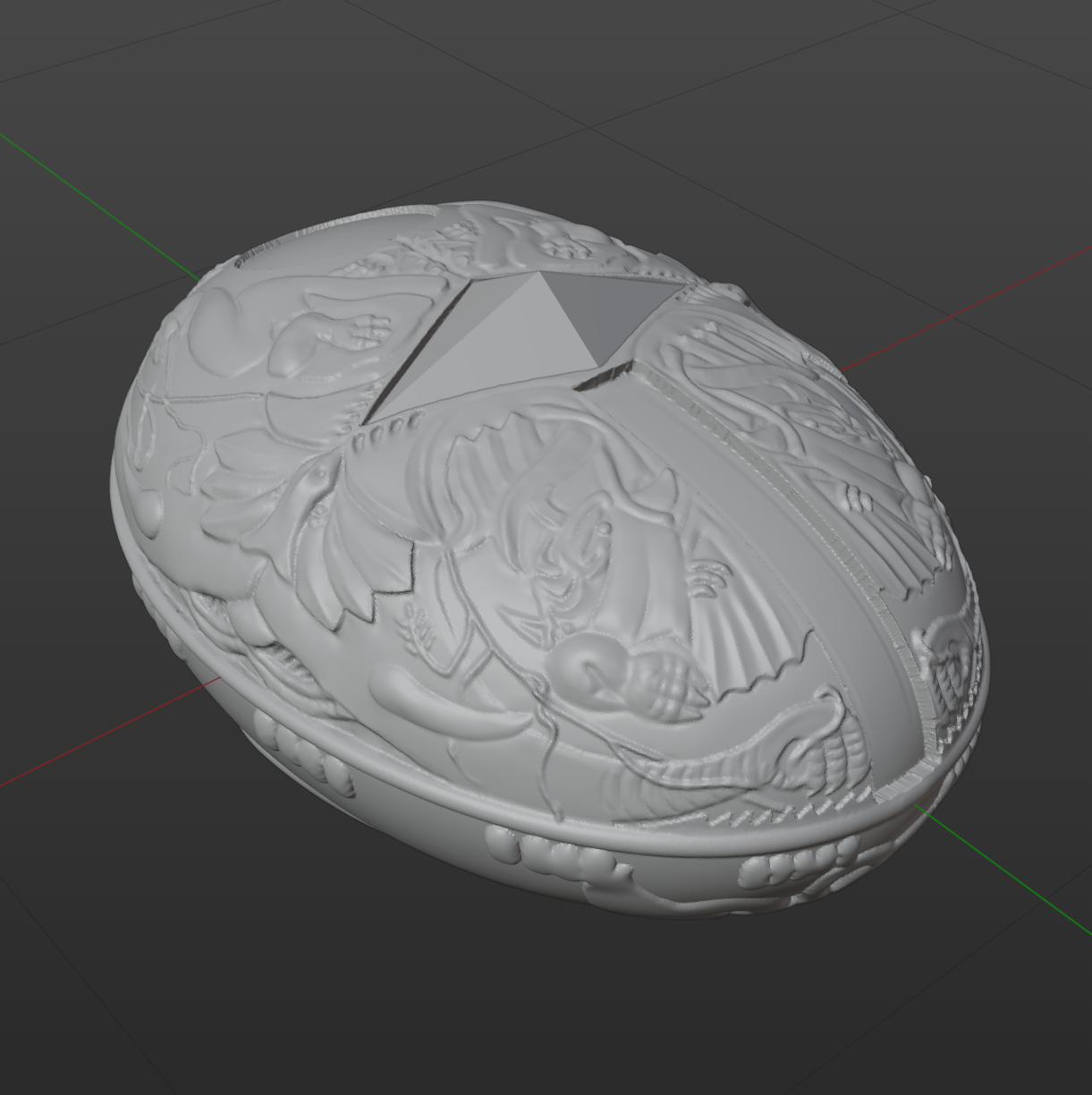 Cronos.png