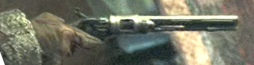 crop-ep3-pistol2_0037.jpg