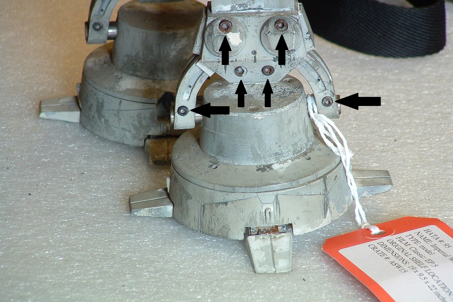 cropped-foot-of-star-wars-imperial-walker-atat-model3 - Copy.jpg