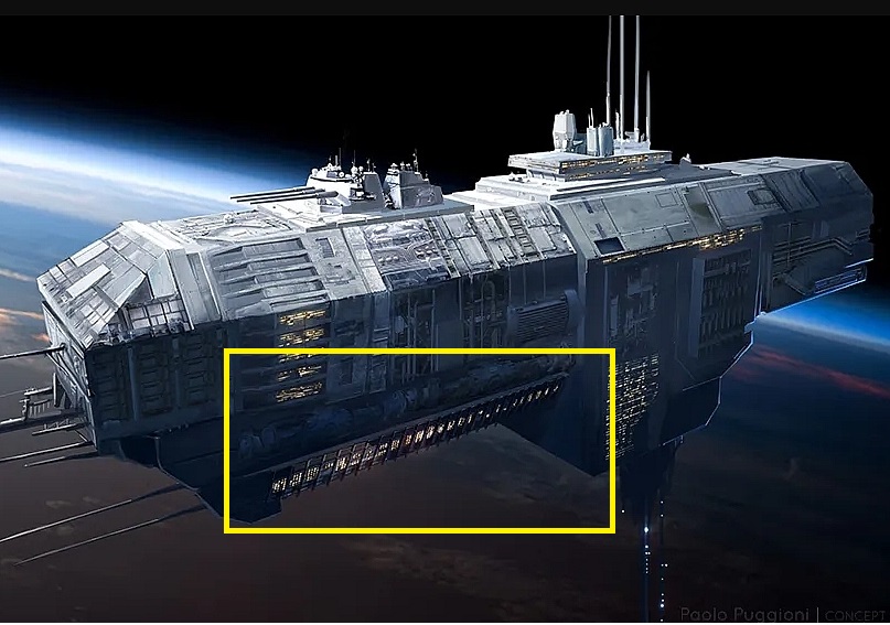 cropped ship with yellow highlight.jpg