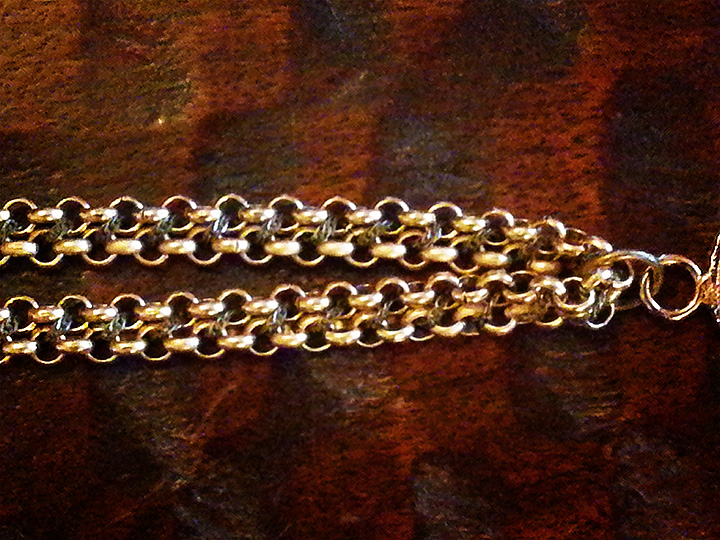 CrossChain1.jpg