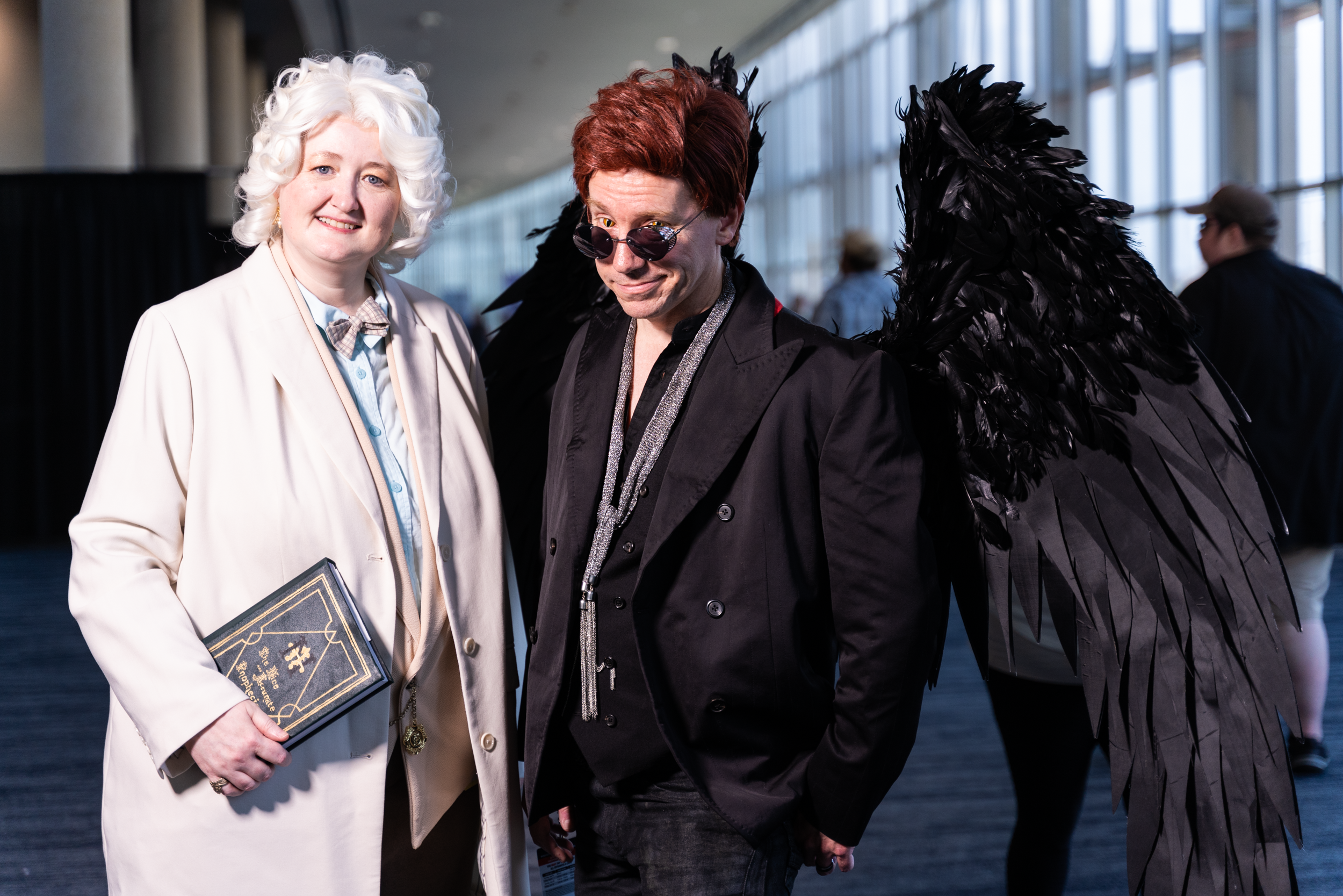 Crowley and Az.png