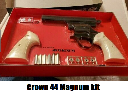 Crown 44 Magnum.png