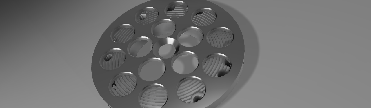 crown disc top and bottom v1 pic 2.png