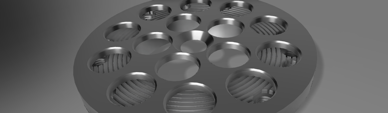 crown disc top and bottom v1 pic 3.png