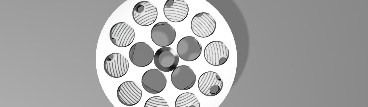 crown disc top and bottom v1.png