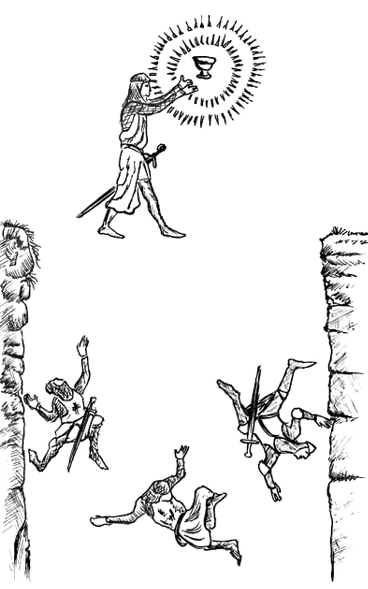 crude-leap.jpg